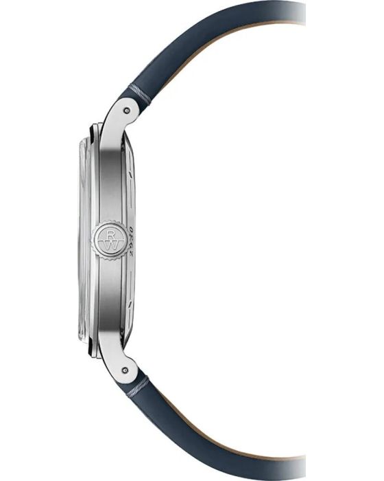 Raymond Weil Millesime Automatic 2930-STC-50011 - 