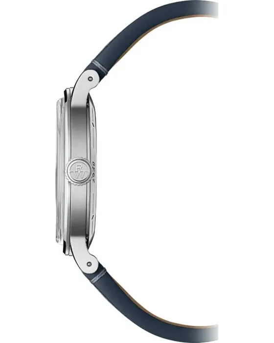 Raymond Weil Millesime Automatic 2930-STC-50011, view 2