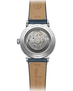 Raymond Weil Millesime Automatic 2930-STC-50011 - 
