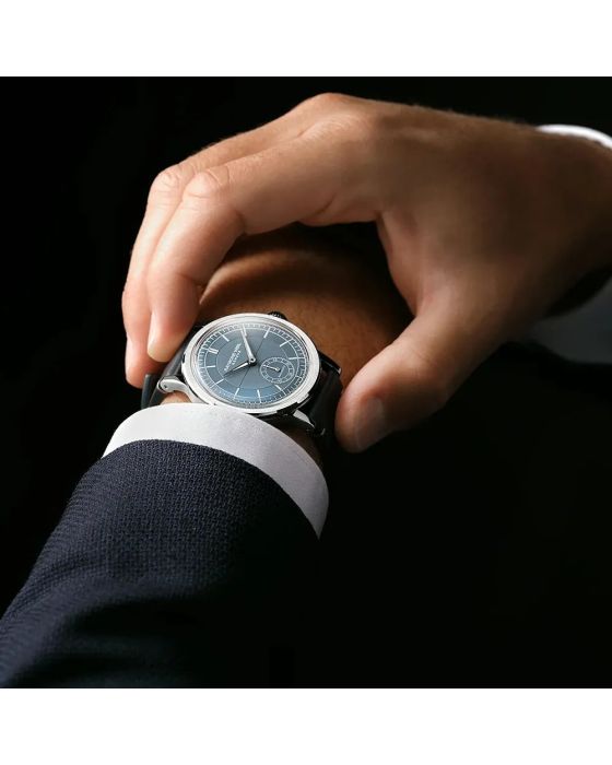 Raymond Weil Millesime Automatic 2930-STC-50011 - 