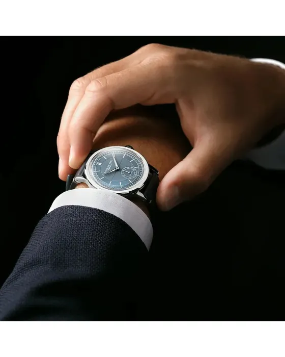 Raymond Weil Millesime Automatic 2930-STC-50011, view 4