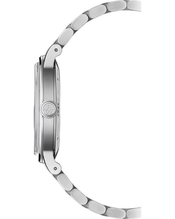 Raymond Weil Millesime Automatic 2945-ST-65001 - 