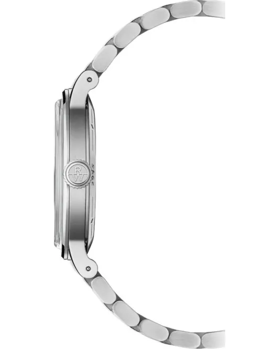 Raymond Weil Millesime Automatic 2945-ST-65001, view 2