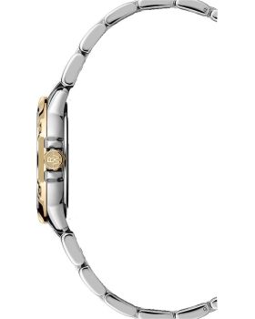 Raymond Weil Tango 5960-STP-30041 - 