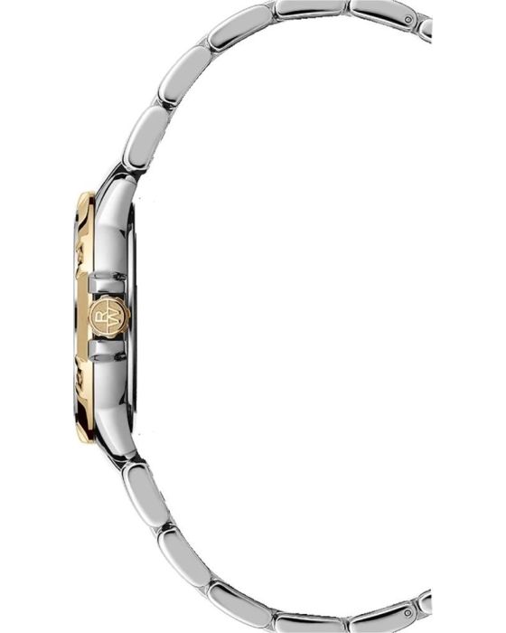 Raymond Weil Tango 5960-STP-30041 - 