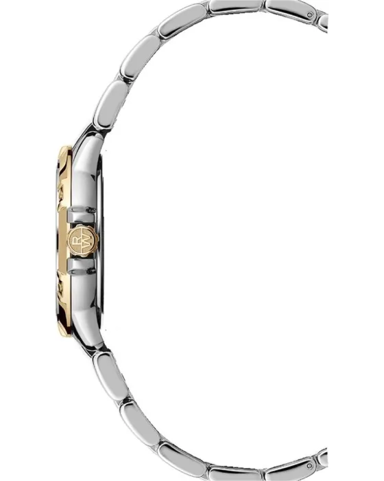 Raymond Weil Tango 5960-STP-30041, view 2