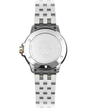 Raymond Weil Tango 5960-STP-30041 - 