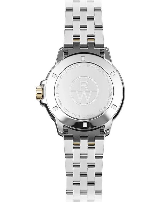 Raymond Weil Tango 5960-STP-30041 - 