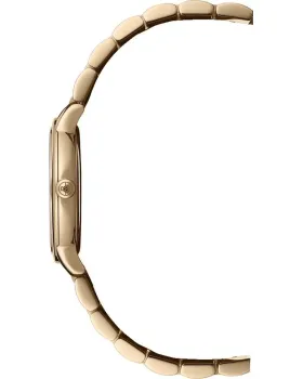Raymond Weil Toccata 5985-P5-00859, view 2