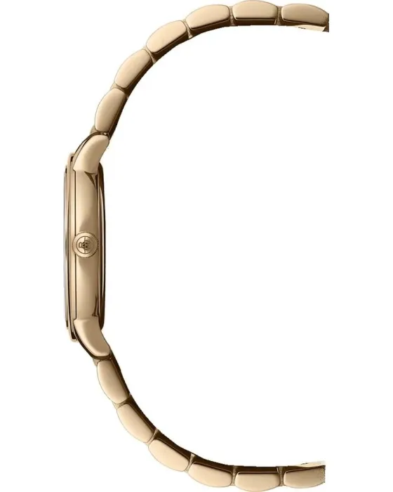 Raymond Weil Toccata 5985-P5-00859, view 2