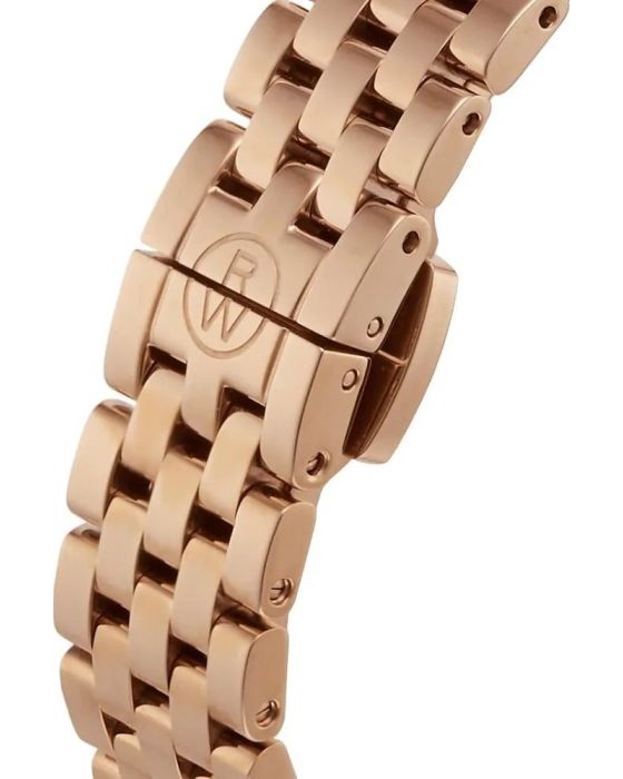 Raymond Weil Toccata 5985-P5-00859 - 