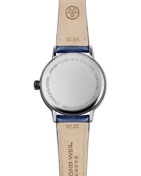 Raymond Weil Toccata 5985-SCS-00653 - 