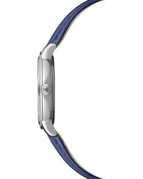 Raymond Weil Toccata 5985-SCS-00653 - 
