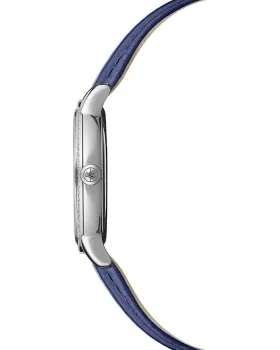 Raymond Weil Toccata 5985-SCS-00653, view 2