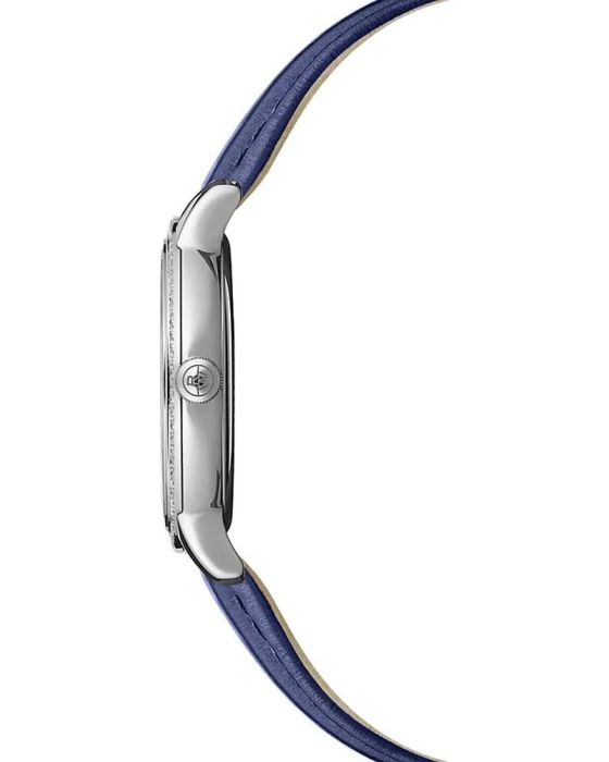 Raymond Weil Toccata 5985-SCS-00653 - 