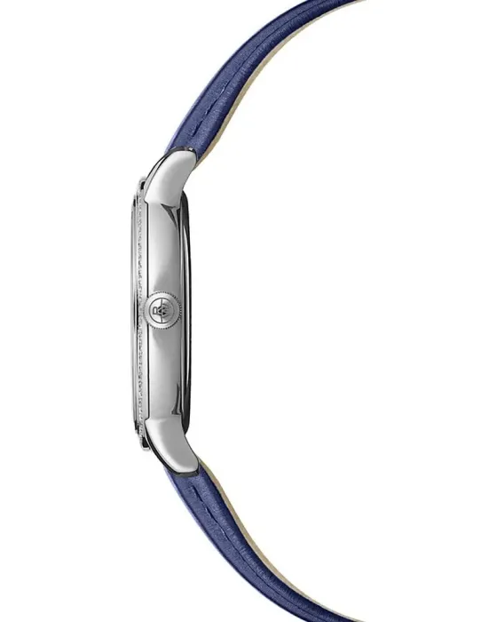 Raymond Weil Toccata 5985-SCS-00653, view 2
