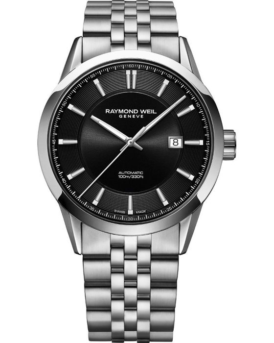 Raymond Weil Freelancer Automatic 2731-ST-20001
