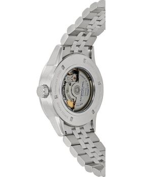 Raymond Weil Freelancer Automatic 2731-ST-20001 - 