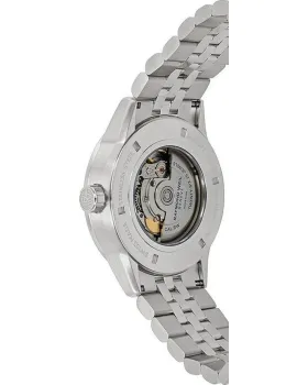Raymond Weil Freelancer Automatic 2731-ST-20001, view 4