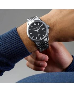 Raymond Weil Freelancer Automatic 2731-ST-20001 - 