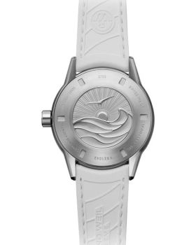 Raymond Weil Freelancer Diver Automatic 2755-S83-30001 - 