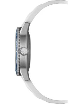 Raymond Weil Freelancer Diver Automatic 2755-S83-30001 - 