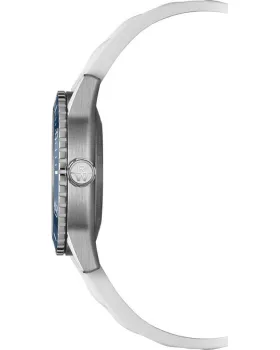 Raymond Weil Freelancer Diver Automatic 2755-S83-30001, view 2