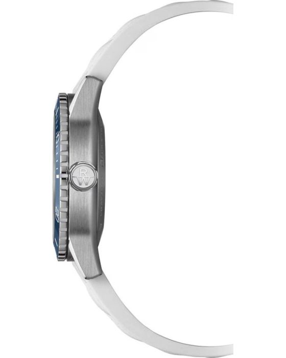 Raymond Weil Freelancer Diver Automatic 2755-S83-30001 - 