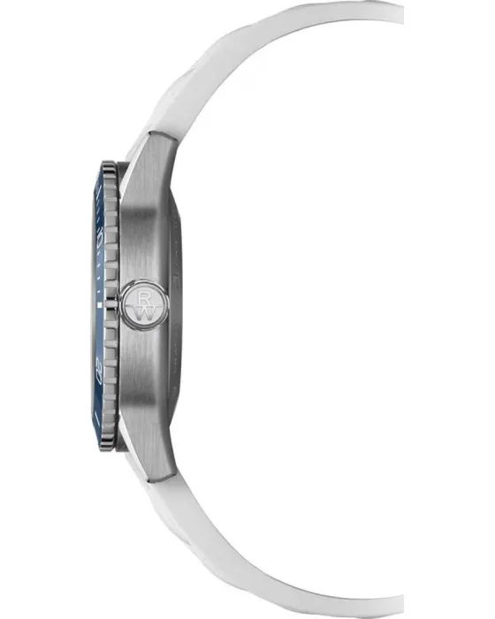 Raymond Weil Freelancer Diver Automatic 2755-S83-30001, view 2