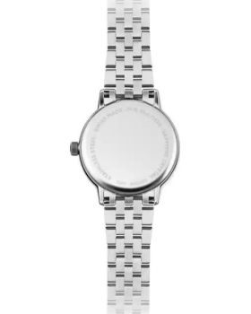 Raymond Weil Toccata 5985-ST-50081 - 