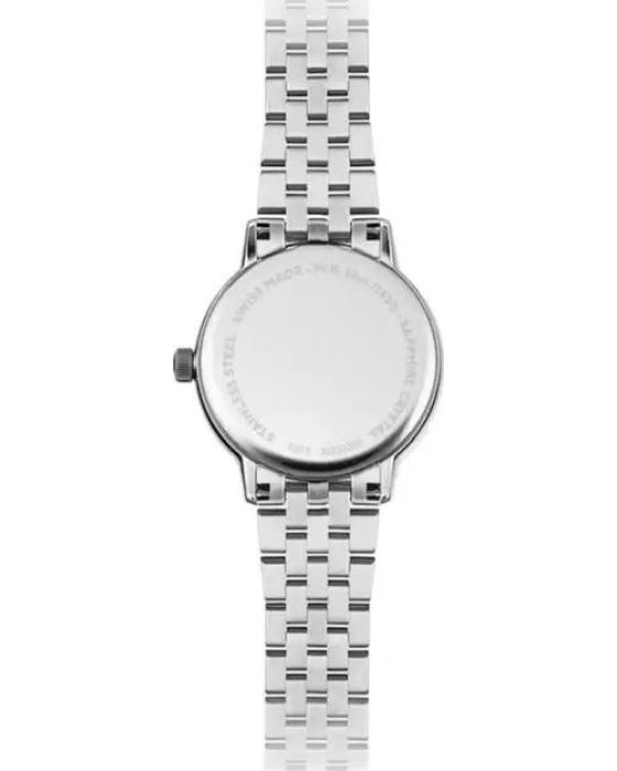 Raymond Weil Toccata 5985-ST-50081 - 