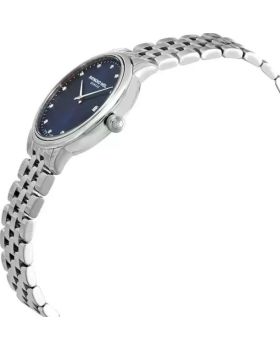 Raymond Weil Toccata 5985-ST-50081 - 