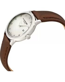 Raymond Weil Toccata 5988-STC-40081 - 