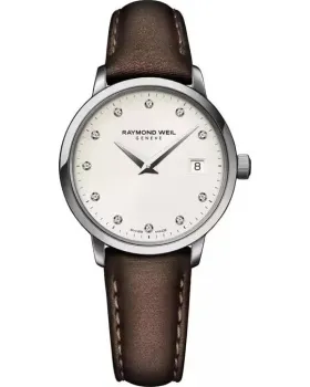 Raymond Weil Toccata 5988-STC-40081