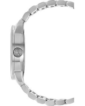Raymond Weil Freelancer Automatic 2754-ST-05200 - 