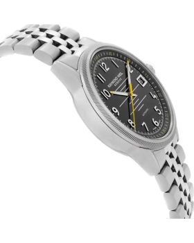 Raymond Weil Freelancer Automatic 2754-ST-05200 - 