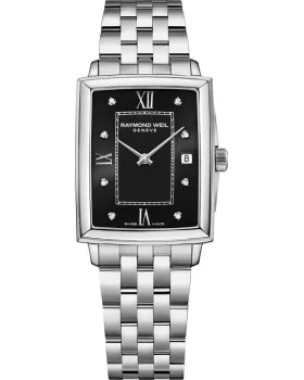 Raymond Weil Toccata 5925-ST-00295