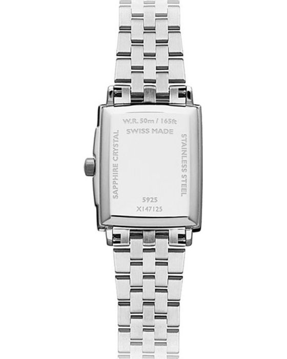 Raymond Weil Toccata 5925-ST-00295 - 