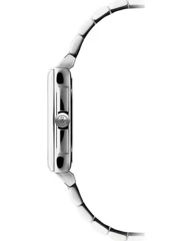 Raymond Weil Toccata 5925-ST-00295, view 2