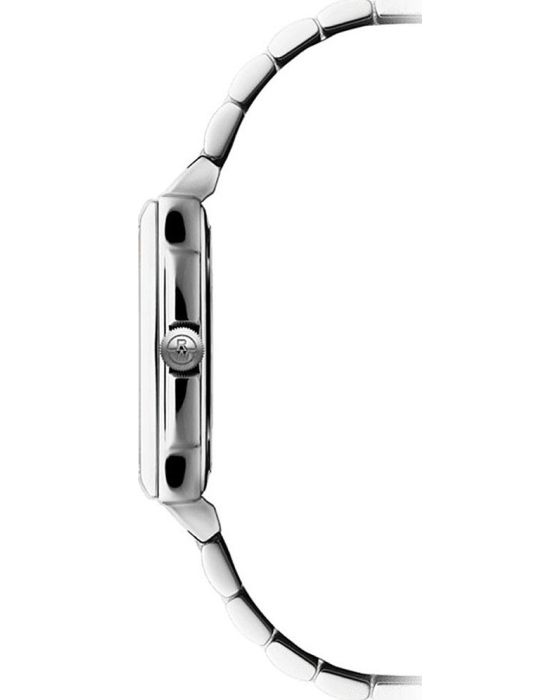 Raymond Weil Toccata 5925-ST-00295 - 