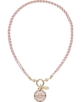 Κολιέ U.S. Polo Assn. JW2278NK - 