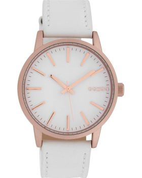 Oozoo Timepieces C10015