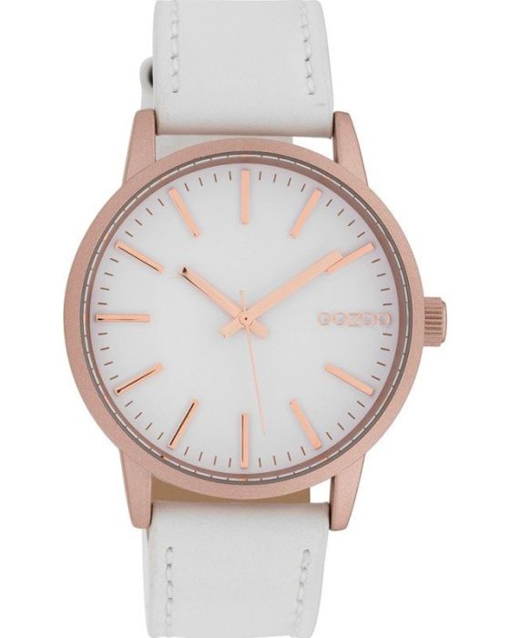 Oozoo Timepieces C10015