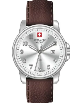 Swiss Alpine Military by Grovana Leader SAM7711.1532