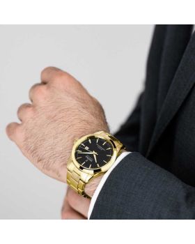 Festina Classic F20044/6 - 