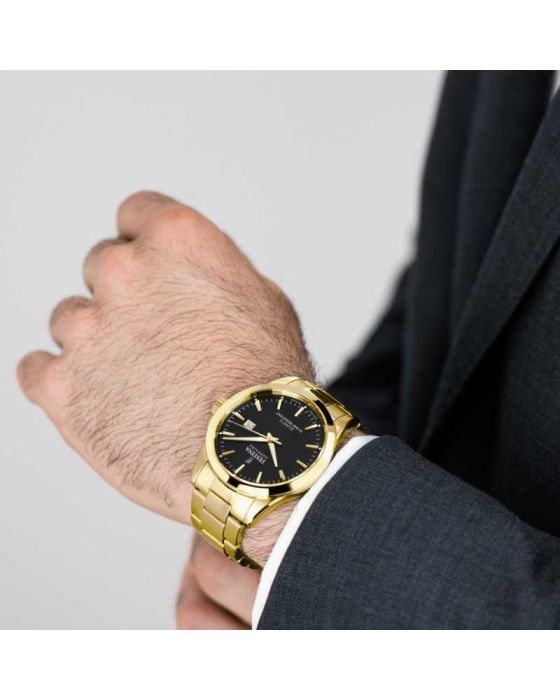 Festina Classic F20044/6 - 