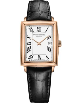 Raymond Weil Toccata 5925-PC5-00300