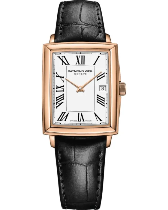 Raymond Weil Toccata 5925-PC5-00300