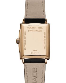 Raymond Weil Toccata 5925-PC5-00300 - 