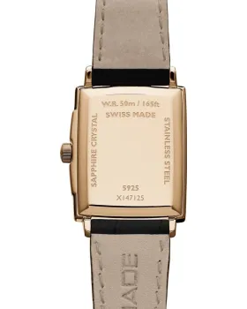 Raymond Weil Toccata 5925-PC5-00300 - 